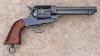 rare-1888-model-remington-44-40-caliber.jpg.jpg