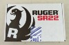 Ruger-SR22.jpg