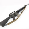 M16A1-Rifle-Sling-Canvas-M16-Sling-280617-3.JPG