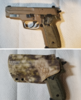 M11A1_zpspipwsqhp.png