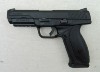 Ruger-American-Pistol-.45-ACP_6.jpg