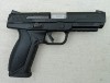 Ruger-American-Pistol-.45-ACP_7.jpg