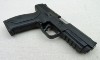 Ruger-American-Pistol-.45-ACP_8.jpg