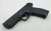 Ruger-American-Pistol-.45-ACP_9.jpg
