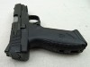 Ruger-American-Pistol-.45-ACP_10.jpg