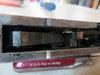 IMG_2664.JPG