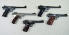Ruger-MK-Series-Pistols.jpg