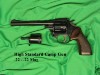 High-Standard-Camp-Gun.jpg
