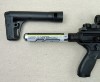 Sig-MCX-CO2_HPA_2.jpg