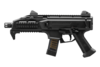 cz-usa-cz-scorpion-evo-3-s1-pistol-1024x682-500x333.png