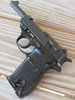 Walther_P38.jpg