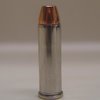 Modified Roll Crimp on a 100 Gr XTP in .32 Mag Pic 1.JPG