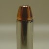 Modified Roll Crimp on a 100 Gr XTP in .32 Mag Pic 2.JPG
