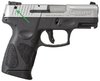 Taurus_Millennium_G2C lock.jpg