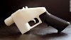 130916131209-3d-printed-gun-story-top.jpg 130916131209-3d-printed-gun-story-top.jpg