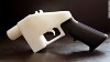 130916131209-3d-printed-gun-story-top.jpg