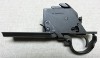 M1-Garand-Trigger-Group_zpsdixr1oam.jpg
