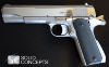 1024px-The_Solid_Concepts_3D_printed_1911_pistol.jpg