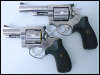 Ruger_Security-_Six_Duo_RB_2.jpg
