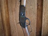 Winchester 1873 003.JPG