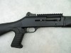 Benelli-M4_2.jpg