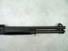 Benelli-M4_4.jpg