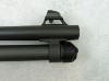 Benelli-M4_5.jpg