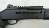 Benelli-M4_6.jpg