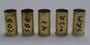 9MM Rifle Primers - Marked Cases.JPG