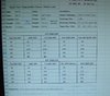 9MM Primer Test - Excel Sheet.JPG