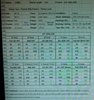 9MM Primer Test - Excel Sheet Pic 2.jpg