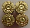 Four CCI #41 Primers That Failed to Fire in Two Guns @ 85%.JPG