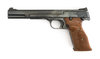 Smith and Wesson model 41-1.JPG