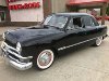 1950-Ford-Custom-american-classics--Car-100876000-d4951fcbdc1e294ac7083da14de7dfee.jpg