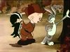 Bugs Bunny Wild Hare.jpg