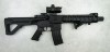 DPMS-SBR-BB_4.jpg DPMS-SBR-BB_4.jpg