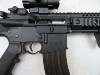 DPMS-SBR-BB_11.jpg