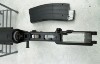 DPMS-SBR-BB_12.jpg DPMS-SBR-BB_12.jpg