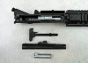 DPMS-SBR-BB_13.jpg DPMS-SBR-BB_13.jpg