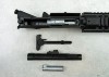 DPMS-SBR-BB_13.jpg