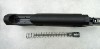 DPMS-SBR-BB_14.jpg DPMS-SBR-BB_14.jpg