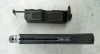 DPMS-SBR-BB_15.jpg DPMS-SBR-BB_15.jpg