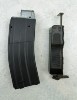 DPMS-SBR-BB_16.jpg DPMS-SBR-BB_16.jpg