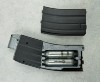 DPMS-SBR-BB_17.jpg DPMS-SBR-BB_17.jpg