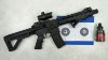 DPMS-SBR-BB_18.jpg DPMS-SBR-BB_18.jpg