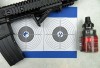 DPMS-SBR-BB_19.jpg DPMS-SBR-BB_19.jpg