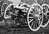 model-1841-6-pounder-field-gun.jpg