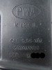 PWA-lower-receiver.jpg