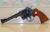 Colt .357 - 1957 Pic 1 @ 85%.JPG