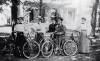 1896_Oberlin_Bicycle_Outing_zps9jmmqnlt.jpg